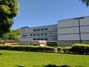 Columbia Self Storage - 2378 Hamburg Turnpike Wayne, NJ 07470