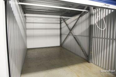 Columbia Self Storage - 2378 Hamburg Turnpike Wayne, NJ 07470
