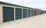 Commerce Storage - 95 Homer Street Commerce, GA 30529