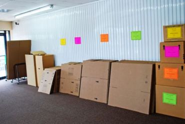 Commerce Storage - 95 Homer Street Commerce, GA 30529