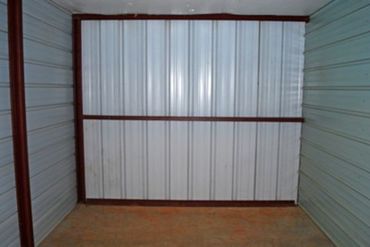 Commerce Storage - 95 Homer Street Commerce, GA 30529