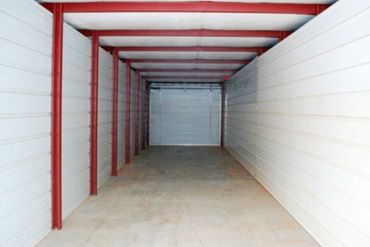 Commerce Storage - 95 Homer Street Commerce, GA 30529
