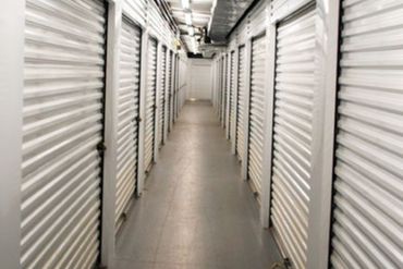 Commerce Storage - 95 Homer Street Commerce, GA 30529