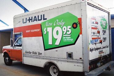 Community Self Storage - 5611 South Rice Avenue Houston, TX 77081