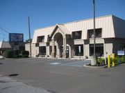 Compass Self Storage - 1310 Delsea Drive Deptford, NJ 08096