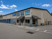 Compass Self Storage - 94 Dolson Avenue Middletown, NY 10940