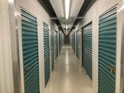 Compass Self Storage - 32000 John R Road Madison Heights, MI 48071
