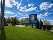 Compass Self Storage - 1695 New York 52 Liberty, NY 12754