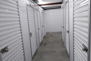 Compass Self Storage - 3951 Nine Mile Tobasco Road Cincinnati, OH 45255