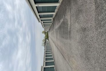 Compass Self Storage - Northside (363) - 2020 Northside Drive Hebron, KY 41048