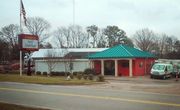 Cordova Self Storage at Shelby Farms - 7384 Raleigh LaGrange Cordova, TN 38018