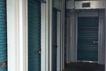 Cordova Self Storage at Shelby Farms - 7384 Raleigh LaGrange Cordova, TN 38018