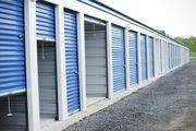 Country Corners Storage - 120 Dresser Hill Rd Southbridge, MA 01550
