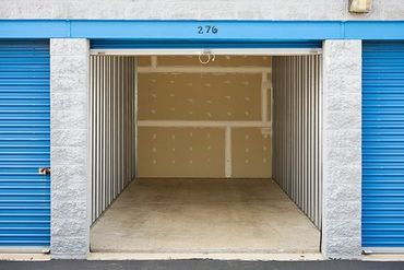 Country Corners Storage - 120 Dresser Hill Rd Southbridge, MA 01550