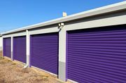 Cubedup Self Storage - 3495 North Carolina 18 Morganton, NC 28655