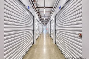 CubeSmart Self Storage - 17047 Consumer Row King George, VA 22485