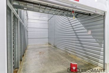 CubeSmart Self Storage - 14 Merrick Road Lynbrook, NY 11563