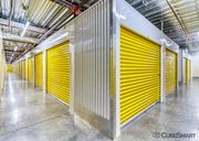 CubeSmart Self Storage - 3103 North Decatur Road Scottdale, GA 30079