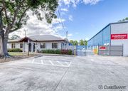 CubeSmart Self Storage - 440 Market Place Port St. Lucie, FL 34986