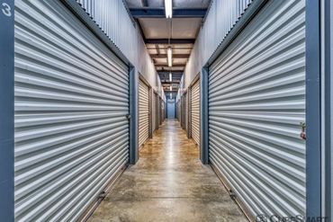 CubeSmart Self Storage - 440 Market Place Port St. Lucie, FL 34986