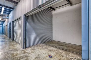 CubeSmart Self Storage - 440 Market Place Port St. Lucie, FL 34986