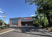 CubeSmart Self Storage - 103 Grove Street Montclair, NJ 07042