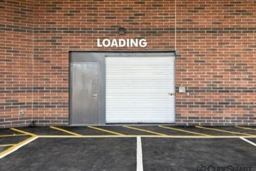 CubeSmart Self Storage - 103 Grove Street Montclair, NJ 07042