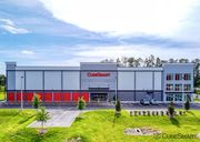 CubeSmart Self Storage - 1056 Cypress Village Boulevard Ruskin, FL 33570