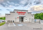 CubeSmart Self Storage - 1060 Morgantown Road Reading, PA 19607