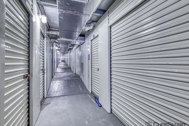 CubeSmart Self Storage - 1060 Morgantown Road Reading, PA 19607