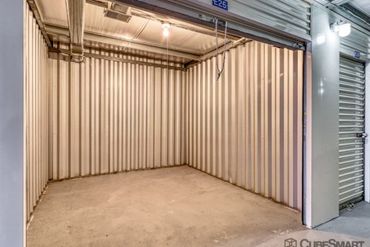 CubeSmart Self Storage - 1060 Morgantown Road Reading, PA 19607
