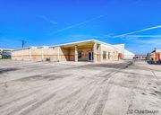 CubeSmart Self Storage - 108 South Belt Line Road Irving, TX 75060