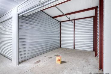 CubeSmart Self Storage - 108 South Belt Line Road Irving, TX 75060