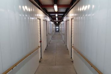 CubeSmart Self Storage - 11 Kellogg Court Castle Rock, CO 80109