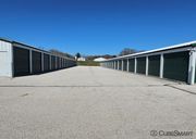 CubeSmart Self Storage - 1101 Miramar Road East Troy, WI 53120