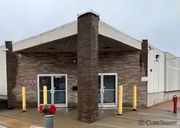 CubeSmart Self Storage - 12775 Berea Road Cleveland, OH 44111