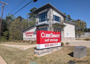 CubeSmart Self Storage - 1326 East Grande Boulevard Tyler, TX 75703