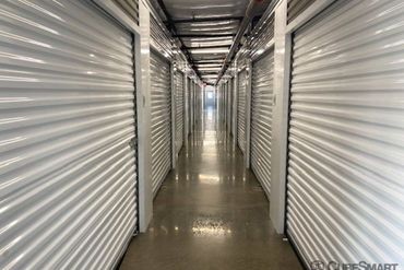 CubeSmart Self Storage - 1326 East Grande Boulevard Tyler, TX 75703