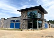 CubeSmart Self Storage - 13550 US Highway 69 North Tyler, TX 75706