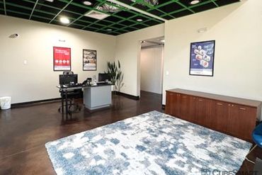 CubeSmart Self Storage - 13550 US Highway 69 North Tyler, TX 75706