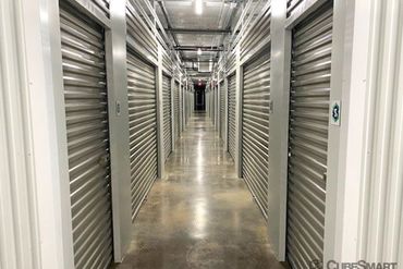 CubeSmart Self Storage - 13550 US Highway 69 North Tyler, TX 75706