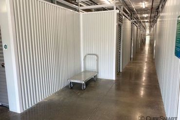 CubeSmart Self Storage - 13550 US Highway 69 North Tyler, TX 75706