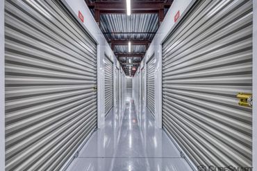 CubeSmart Self Storage - 13600 Goldenwood Drive Fort Myers, FL 33913