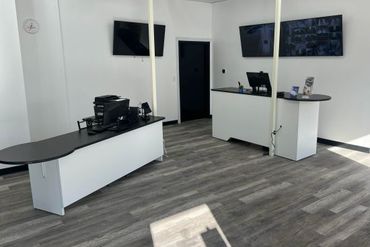 CubeSmart Self Storage - 140 Sears Street Highland Park, MI 48203