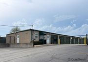 CubeSmart Self Storage - 1400 Bohr Avenue Montgomery, IL 60538