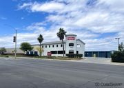 CubeSmart Self Storage - 1422 East 1st Street Beaumont, CA 92223