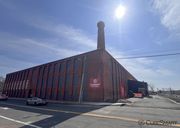 CubeSmart Self Storage - 149 Wason Avenue Springfield, MA 01107