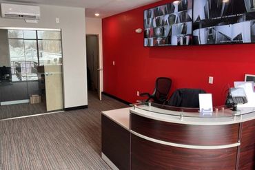 CubeSmart Self Storage - 149 Wason Avenue Springfield, MA 01107