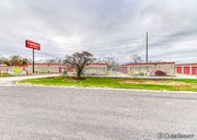 CubeSmart Self Storage - 1591 North Main Street East Peoria, IL 61611