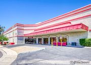 CubeSmart Self Storage - 1650 East Lamar Road Phoenix, AZ 85016